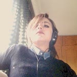 Emel