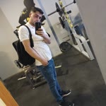 Ferdi
