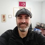 Nihat