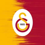 Furkan