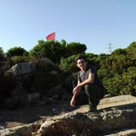 Süleyman