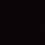Ceylan