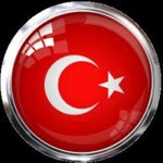Ridvan