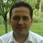 Kadir