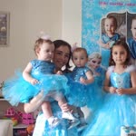 Yasemin