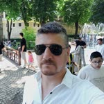 Alaattin