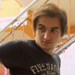 Ferdi