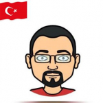 Ozan