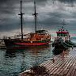 Hüseyin