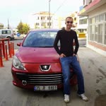 Murat