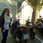 Didiya