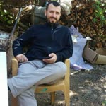 Gökhan