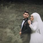 Oğuz