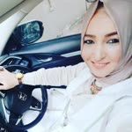 Emine