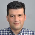 Özer
