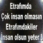 Emin