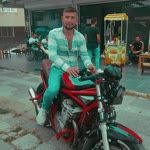 Burak