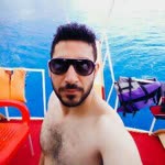 Yunus