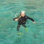 A. Tevfik
