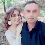 Deniz