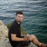 Selçuk