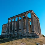 Hüseyin