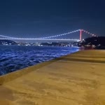 Enes