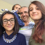 Mustafa