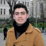 Burak