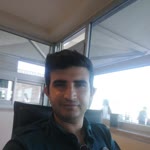 Ali