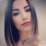 Esra