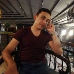 Emre