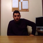 Resul