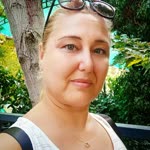 Sibel
