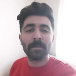 Gökhan