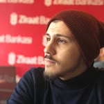 Umut