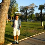 Serkan