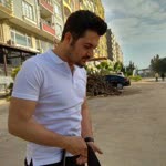 Harun