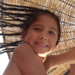 Simay