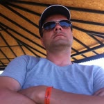 Murat