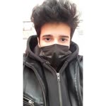 Osman