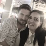 Serdar