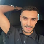 Kadir