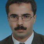 Nazif