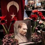 Şaban