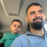 Ünal