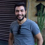 Alper