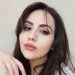 Ceren