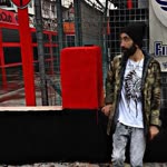 Emrah