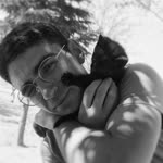 Faruk